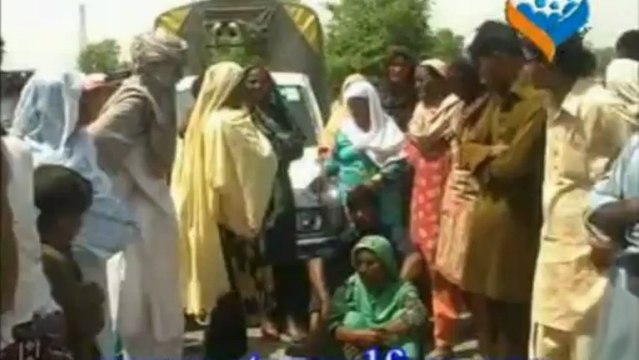 شہباز شریف کا اپنی ناکامی کا اعتراف۔ اس ویڈیو کو ضرور دیکھیں۔