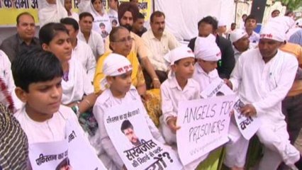 Kashmiris want new approach to solve conflict