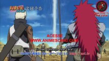 NARUTO SHIPPUUDEN 313 ONLINE ( PRÉVIA ) WWW.ANIMESORION.COM