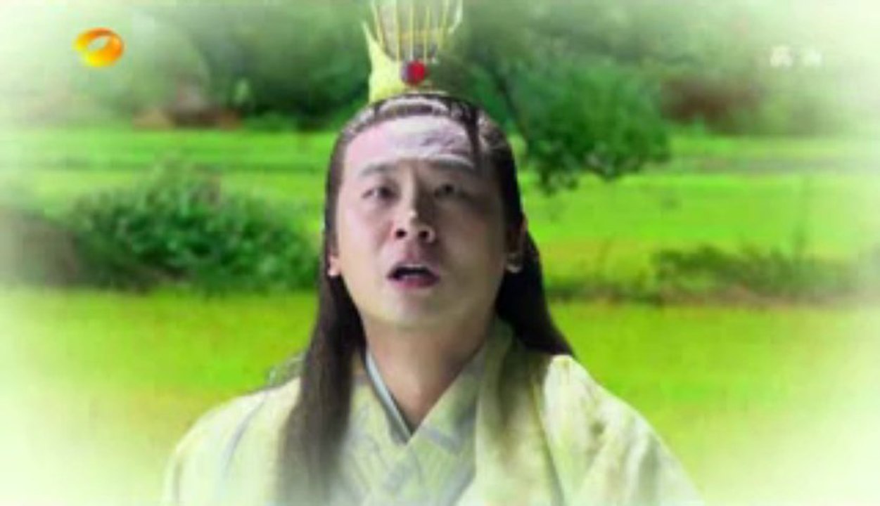 ThienSuChungQuy.II.E12.HDTV