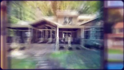 Efficient Pennsylvania Home Builders