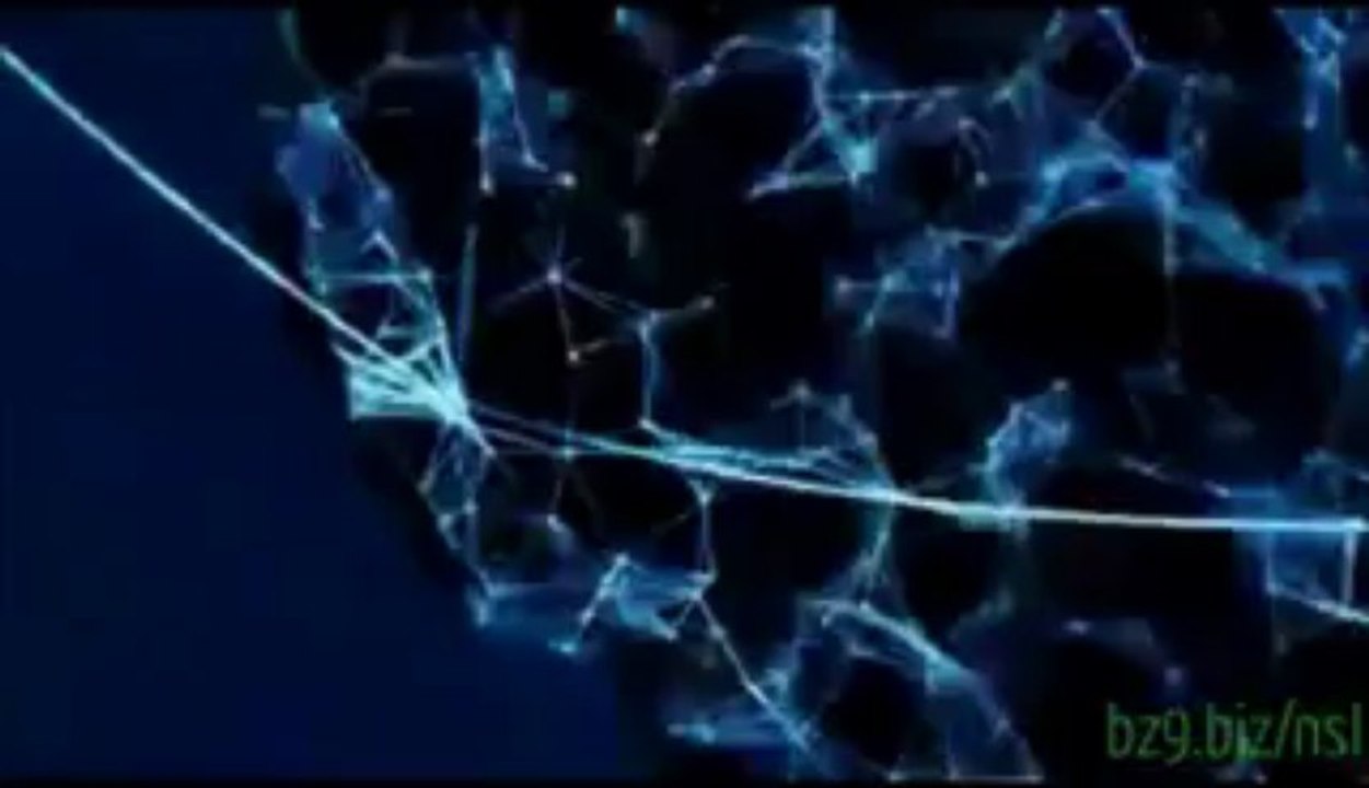 best easy website builder reviews  | Turn-key 'All Done For You', Website, Products & Hosting