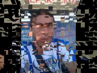 Feliz dia de las madres amor !!!!