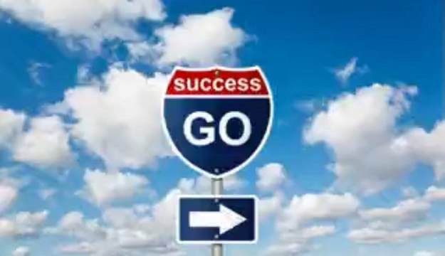 easy website builder hosting & web tools | Turn-key 'All Done For You', Website, Products & Hosting