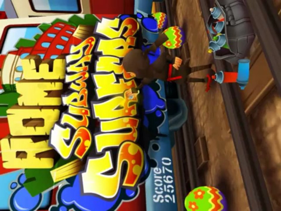 Comment avoir plein de l_argents dans tous les jeux