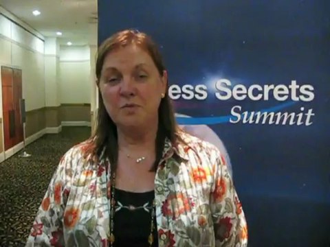 Quantum Change Seminars Review - Wealth Creation Brisbane
