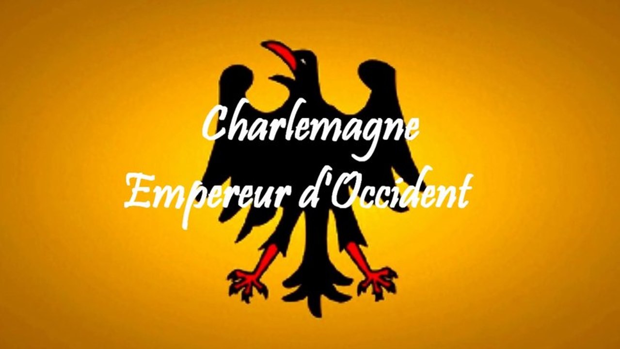Army of Kings - La croisée des Rois