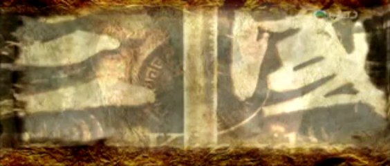 PlanetPhim-TanTamQuocChi_42_720P