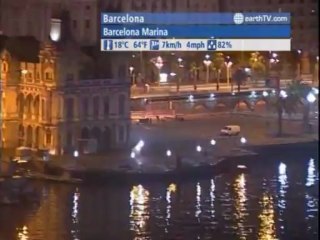 Sydney - Australia, Udaipur - India, Melbourne - Australia, London - United Kingdom, Barcelona - Spain, Amsterdam - Netherlands, Cape Town - South Africa