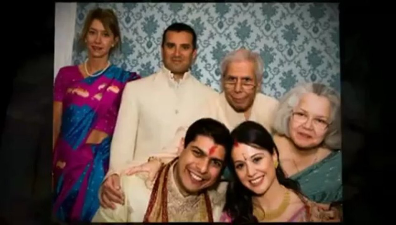 Event Photographer | Shrewsbury Shropshire | 01743 271028