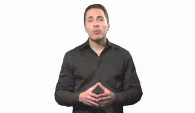 Ganar Dinero Mientras Duermes - De Alex Berezowsky | Ganar Dinero Mientras Duermes - De Alex Berezowsky