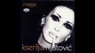 Ksenija Mijatovic - Poljubi me - (Audio 2011) HD