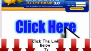 Recurring Commissions - Blogging To The Bank | Recurring Commissions - Blogging To The Bank