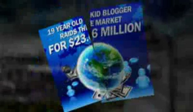 Recurring Commissions - Blogging To The Bank | Recurring Commissions - Blogging To The Bank