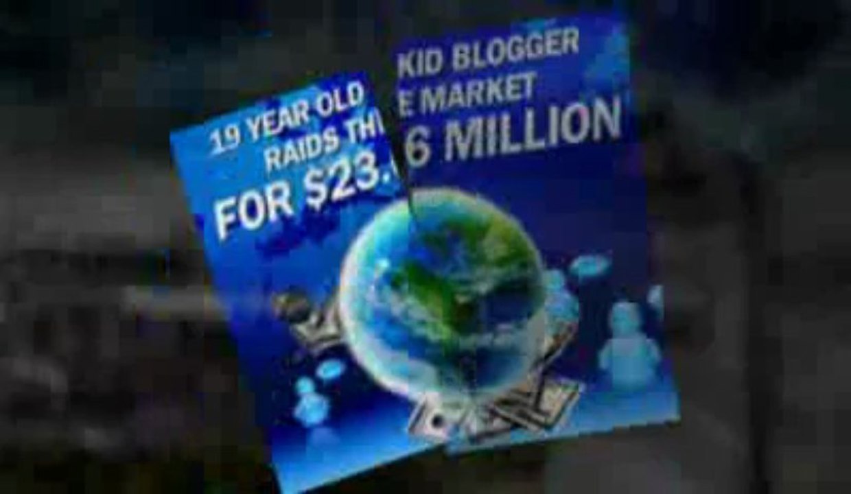 Recurring Commissions - Blogging To The Bank | Recurring Commissions - Blogging To The Bank