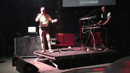 Duli - Gabimet paguen ( Official Video ) Rinora 4