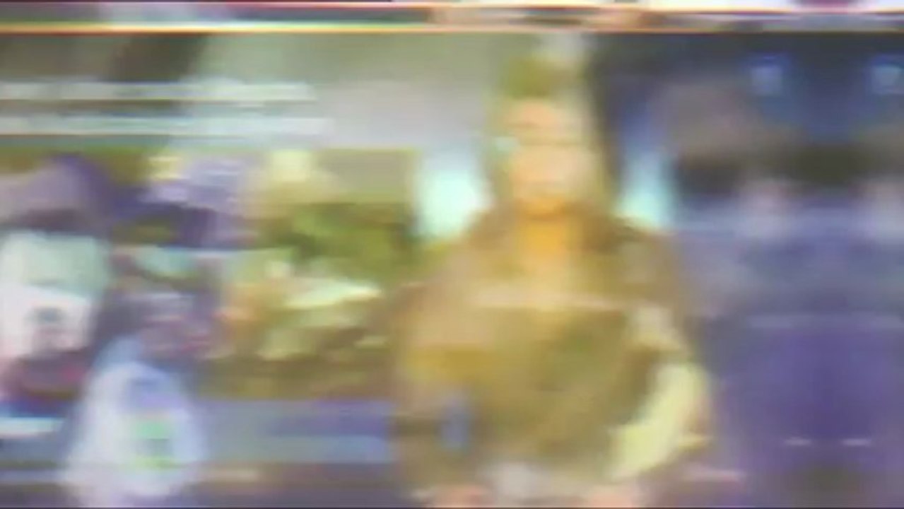 Pixelmacher: mindfuck mit allen mitteln