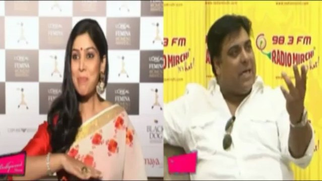 Will Ram Cheat on Priya 'Bade Acche Lagte Hain'