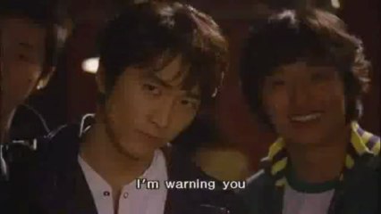 1번＿ＧＧＯ２３３．ＣＯＭ＿바카라트