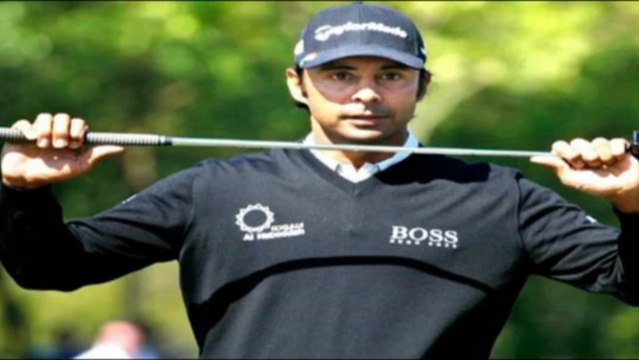 Chitrangada rubbishes rumours of Divorce