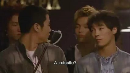 1번＿ＧＧＯ２３３．ＣＯＭ＿바카라2000