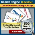 Earn Up To $9.12 Epc Promoting Internet's # 1 Site For Website Traffic | Earn Up To $9.12 Epc Promoting Internet's # 1 Site For Website Traffic