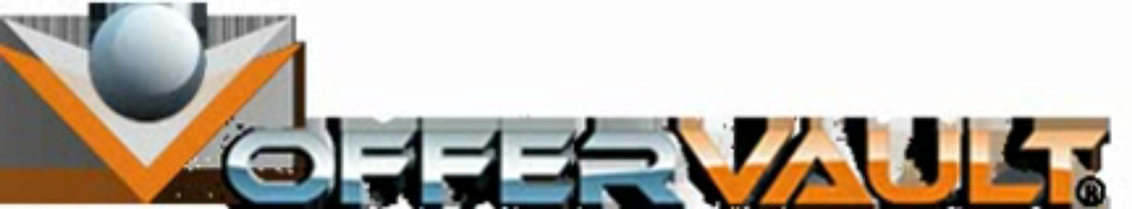 Earn Up To $9.12 Epc Promoting Internet's # 1 Site For Website Traffic | Earn Up To $9.12 Epc Promoting Internet's # 1 Site For Website Traffic