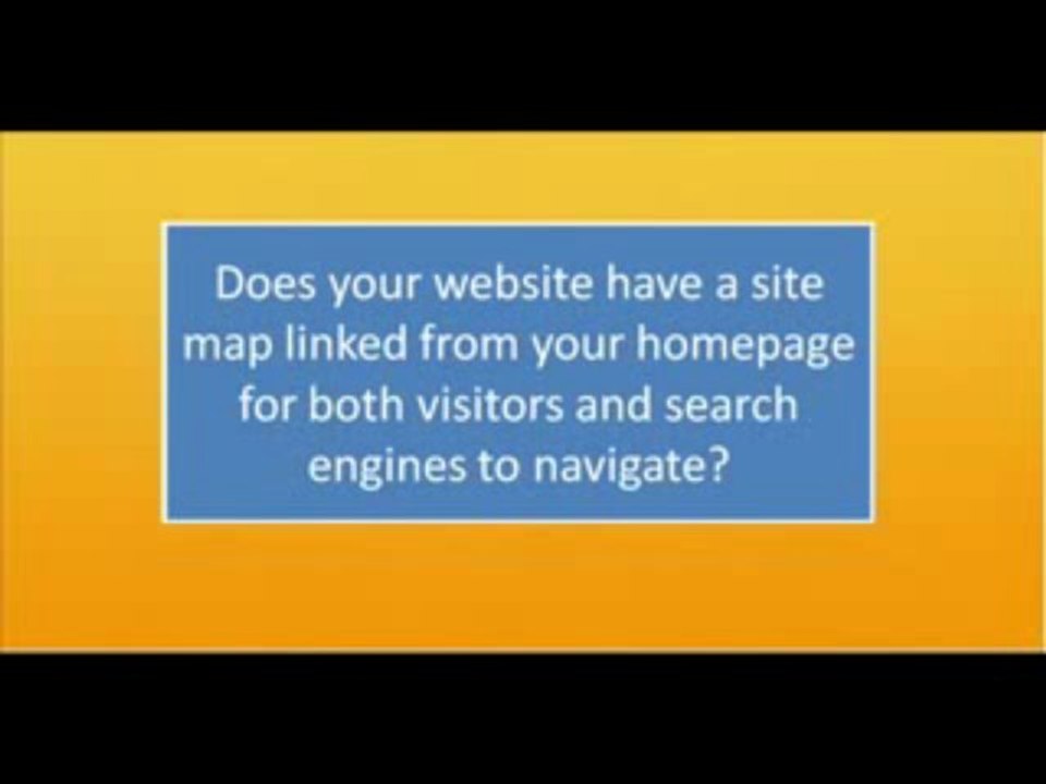 Earn Up To $9.12 Epc Promoting Internet's # 1 Site For Website Traffic | Earn Up To $9.12 Epc Promoting Internet's # 1 Site For Website Traffic