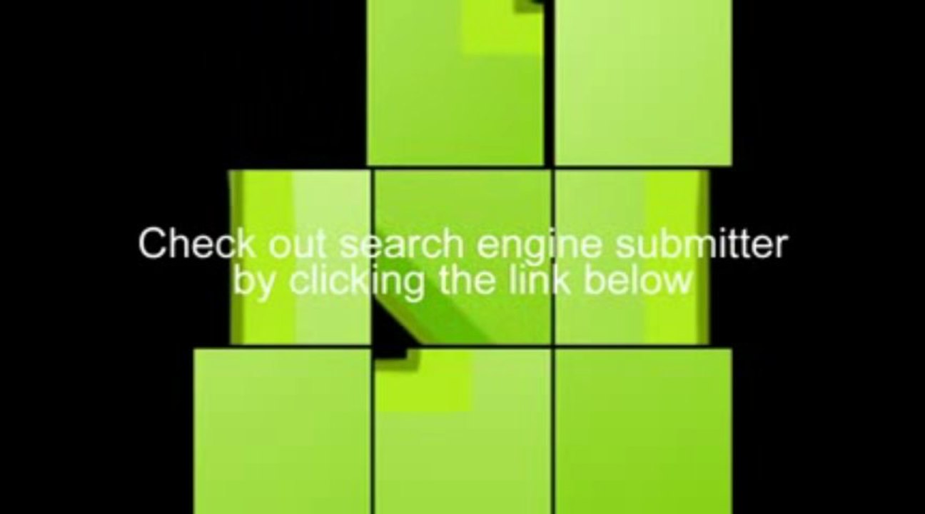 Earn Up To $9.12 Epc Promoting Internet's # 1 Site For Website Traffic | Earn Up To $9.12 Epc Promoting Internet's # 1 Site For Website Traffic