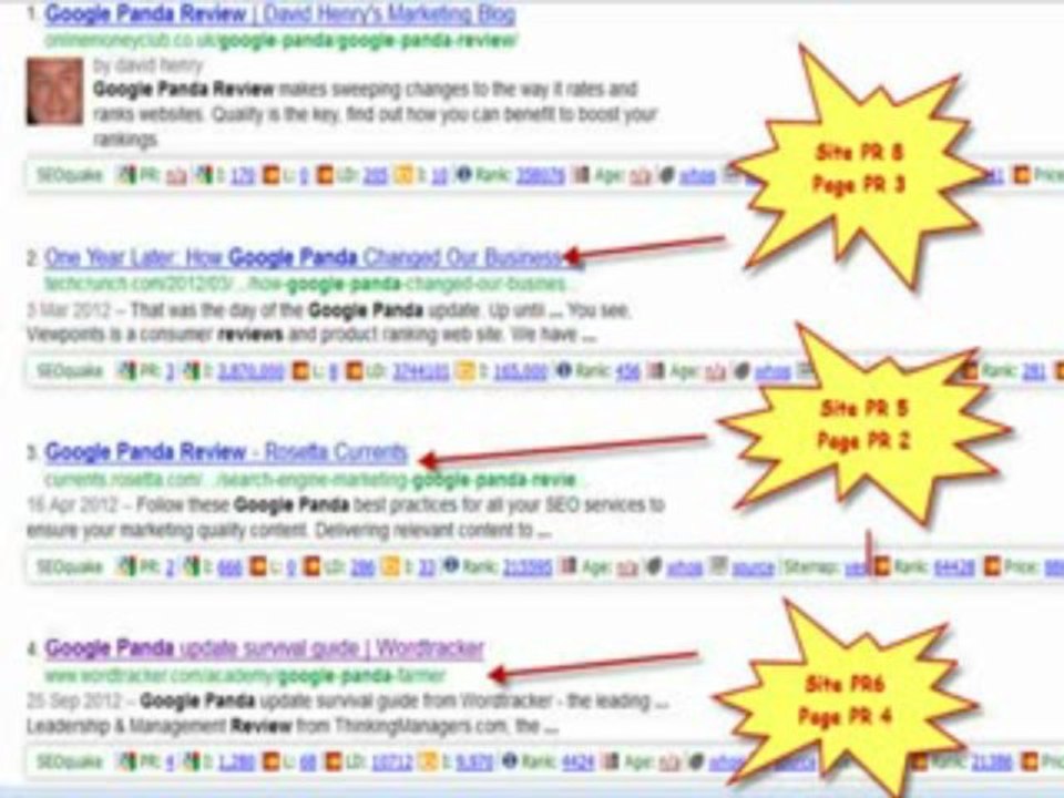 Earn Up To $9.12 Epc Promoting Internet's # 1 Site For Website Traffic | Earn Up To $9.12 Epc Promoting Internet's # 1 Site For Website Traffic