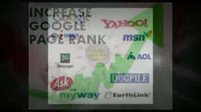 Earn Up To $9.12 Epc Promoting Internet's # 1 Site For Website Traffic | Earn Up To $9.12 Epc Promoting Internet's # 1 Site For Website Traffic