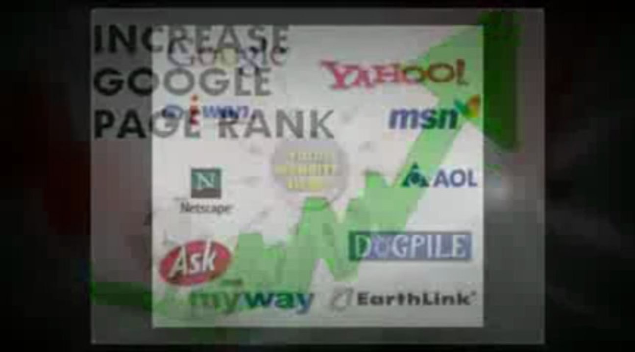 Earn Up To $9.12 Epc Promoting Internet's # 1 Site For Website Traffic | Earn Up To $9.12 Epc Promoting Internet's # 1 Site For Website Traffic