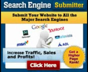 Earn Up To $9.12 Epc Promoting Internet's # 1 Site For Website Traffic | Earn Up To $9.12 Epc Promoting Internet's # 1 Site For Website Traffic