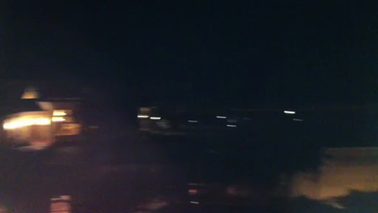 Robinson Club Kalimera Kriti Kreta Griechenland white Party