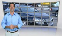 Chevrolet Malibu Midwest City OK | Chevy Malibu Midwest City OK