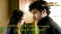 Le Passé Film Complet Streaming VF Entier Français