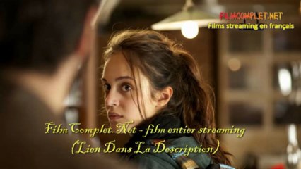 Le Passé En Ligne Film Complet (Streaming entier)