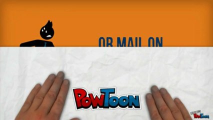 Why Choose Openxcell for Mobile App Development?