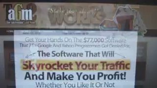 Earn Up To $9.12 Epc Promoting Internet's # 1 Site For Website Traffic | Earn Up To $9.12 Epc Promoting Internet's # 1 Site For Website Traffic