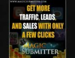 Earn Up To $9.12 Epc Promoting Internet's # 1 Site For Website Traffic | Earn Up To $9.12 Epc Promoting Internet's # 1 Site For Website Traffic
