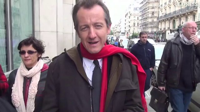 La conférence de presse de François Hollande, le livre de Ségolène Royal et le festival de Cannes