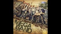 Mega Band - Hod po ivici - (Audio 2011) HD