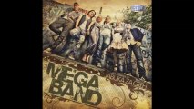 Mega Band - Nisam ti ja kao svi - (Audio 2011) HD