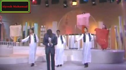 حكمت وهبه يا مسافره