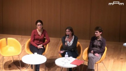 Conférence 19/03/2013 | Sommeil et environnement, par l'équipe du Centre de Médecine du Sommeil du Centre Hospitalier de Béziers
