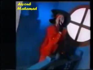 داليدا رحمة مهلك مهلي