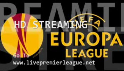 BENIFICA V CHELSEA On 15 May 2013 Streaming