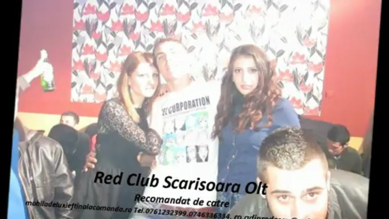 Red Club Scarisoara Olt . Recomandat de catre mobiladeluxieftinalacomanda.ro Tel.0761232399.0746336334. ro.adipredescu@yahoo.com