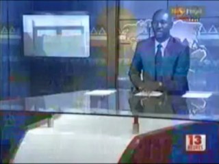 JT 13H RTS1 8 Mai 2013