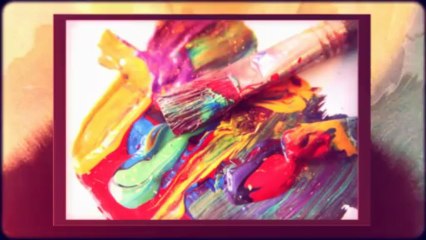 Knowing how to find the top franchises for women